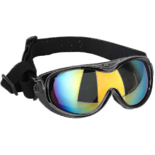 Uv Sunglasses for Large And Medium Dogs 1