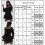 (S,White)Women Off Shoulder Long Sleeve Romper Shorts Ruffle Jumpsuit Playsuit 2