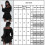(M,Pink)Women Off Shoulder Long Sleeve Romper Shorts Ruffle Jumpsuit Playsuit 3