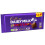 Cadbury Cadbury Dairy Milk Fruit And Nut Chocolate 95g (Pack fo 22) 1