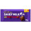 Cadbury Cadbury Dairy Milk Fruit And Nut Chocolate 95g (Pack fo 22) 2