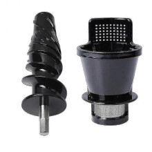 8006 Juicer Replacement Parts Compatible for Omegae 8006 8005 8004 8003 NC900 Slow Masticating Juic
