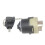 701/80184 85804674 50988 Ignition Switch with 2 Keys Set for ELT20-0039 701/80184 New Fork 2