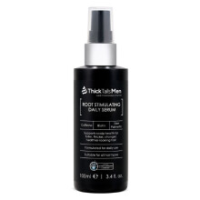 ThickTails Sérum Homme Stimulant des Racines Sans Rinçage