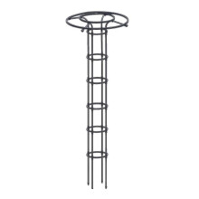 (210cm) Plant Cages And Supports,tomato Cage Plant Stakes Garden Trellis For Indoor & Outdoor Plants