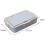 Bento Box Lunch Box for Kids Adults with 5 Compartment, Leakproof 2