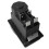 Electromagnetic Switches Pushbutton Switches for Garden Tools Kjd17 220v 4 Pin -terminals 2