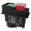 Electromagnetic Switches Pushbutton Switches for Garden Tools Kjd17 220v 4 Pin -terminals 1