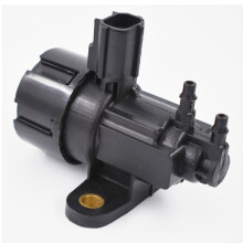 EGR Vacuum Solenoid Valve F57Z9J459C F63Z9J459AA Fits for Ford E/F 150 250 350 Explorer Escape