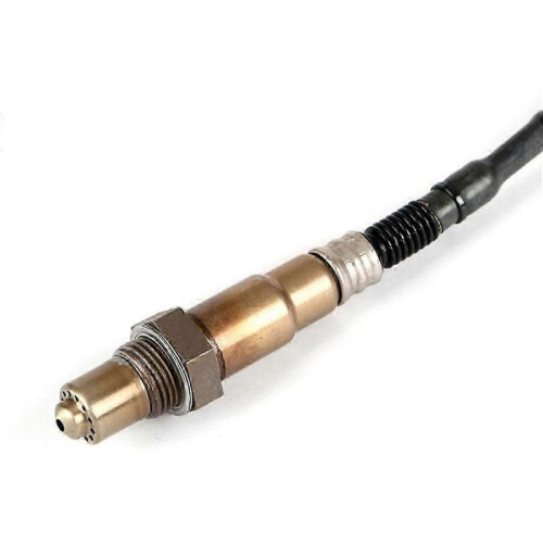 Oxygen Sensor O2 Sensor for Cforce Uforce Zforce UTV ATV Quad 1