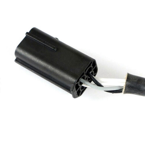 Oxygen Sensor O2 Sensor for Cforce Uforce Zforce UTV ATV Quad 2