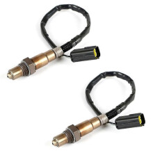 Oxygen Sensor O2 Sensor for Cforce Uforce Zforce UTV ATV Quad