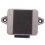 5Pcs 26mm Opening Hole Pearl Nickel Keyless Push Button Cabinet Latch Knob for Caravan Cupboard Cab 5