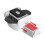 Fast Accurate Charging Card Shuffler Fully Automatic Card Shuffling Machine Suitable for Different Card Size 5