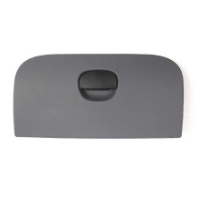 CO-PILOT GLOVE BOX DOOR COVER 4045476 for FORD TRANSIT MK5 MK6 1997-2006