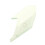 Replacement Rubber Power Button Left White Replace Part for Garmin Edge 1000 4