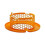 Filter for Dyson Air Purifier PH04 / PH03 / PH02 / PH01 4