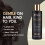 ThickTails Stimulating Hair Growth Shampoo | 8.45fl.oz | 250ml 13