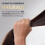 ThickTails Stimulating Hair Growth Shampoo | 8.45fl.oz | 250ml 10