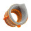 Filter for Dyson Air Purifier PH04 / PH03 / PH02 / PH01 3