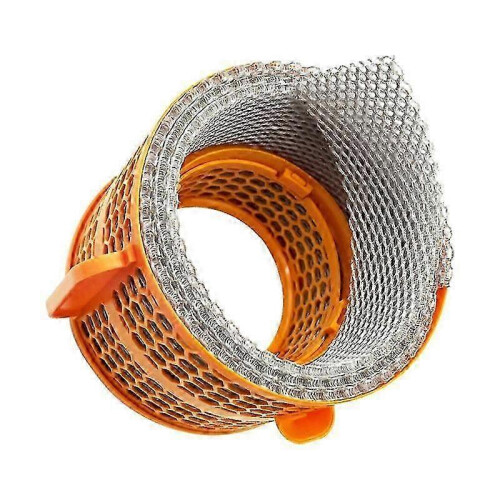 Filter for Dyson Air Purifier PH04 / PH03 / PH02 / PH01 2