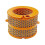 Filter for Dyson Air Purifier PH04 / PH03 / PH02 / PH01 1