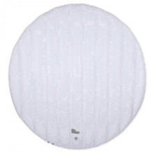 / Cancun/ Havana Round Inflatable Lid-5