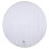 / Cancun/ Havana Round Inflatable Lid-5 1