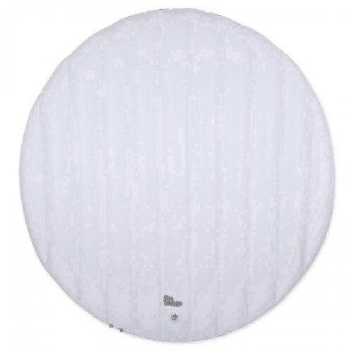 / Cancun/ Havana Round Inflatable Lid-5
