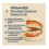 Glidewellpd - Premium Silicone Denture, Smileasego Premium Dentures Full Mouth 2
