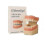 Glidewellpd - Premium Silicone Denture, Smileasego Premium Dentures Full Mouth 1