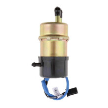 Fuel Pump for Kawasaki Ninja ZX6R ZX600 95-02 ZX7R ZX750 91-03 ZX9R 94-04x7f