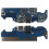 For Doogee S96 Pro OEM Dock Connector Charging Port Flex Cable (Without Logo) 1