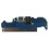 For Doogee S96 Pro OEM Dock Connector Charging Port Flex Cable (Without Logo) 3