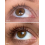 UKLASH Sensitive Lash Growth Eyelash Serum 3ml - Authorised Seller 4