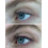 UKLASH Sensitive Lash Growth Eyelash Serum 3ml - Authorised Seller 5