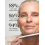 UKLASH Sensitive Lash Growth Eyelash Serum 3ml - Authorised Seller 3