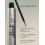 UKLASH Sensitive Lash Growth Eyelash Serum 3ml - Authorised Seller 2