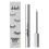 UKLASH Sensitive Lash Growth Eyelash Serum 3ml - Authorised Seller 1