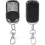 4pcs Electric Cloning Universal Gate Garage Door Opener Remote Control 2