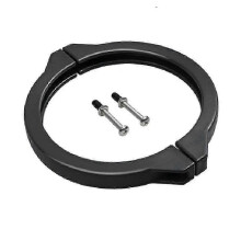 Pool Sand Filter Valve Clamp Assembly Kit for Tagelus Cristal Pool Filters with 152165 1521656 Clamps