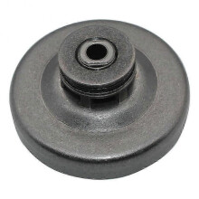 Applicable Clutch Drum Sprocket for Makita UC3500 UC3500A UC4000 UC3001A UC3501A UC4001A UC3003A UC3503A UC4003A UC4503A 225 223 110