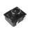 68269912AA for Ram 1500 2500 3500 4500 5500 2013-2018 Headlight Headlight Dash Switch 68146507AA 68 2