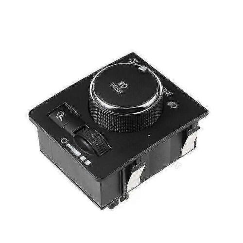 68269912AA for Ram 1500 2500 3500 4500 5500 2013-2018 Headlight Headlight Dash Switch 68146507AA 68 1