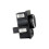 68269912AA for Ram 1500 2500 3500 4500 5500 2013-2018 Headlight Headlight Dash Switch 68146507AA 68 4