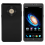 Smartphone 4G com tela de 5,5 polegadas, 4G, 128G, Dual SIM, desbloqueado, 5G, Wi-Fi, compatível com Android 9, 100?240V, versão Europa/Ásia 5