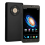 Smartphone 4G com tela de 5,5 polegadas, 4G, 128G, Dual SIM, desbloqueado, 5G, Wi-Fi, compatível com Android 9, 100?240V, versão Europa/Ásia 4