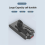 2025 Replace V11 Battery Adapter 4Ah 25.2V Compatible with Dyson V11 Absolute Pro/ Exrta/Torque Drive/Outsize/Animal 2