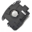 5K0953569E Steering Angle Sensor Winding Spring Control Unit Clock Spring Steering Wheel Control MK 4