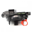 5K0953569E Steering Angle Sensor Winding Spring Control Unit Clock Spring Steering Wheel Control MK 2